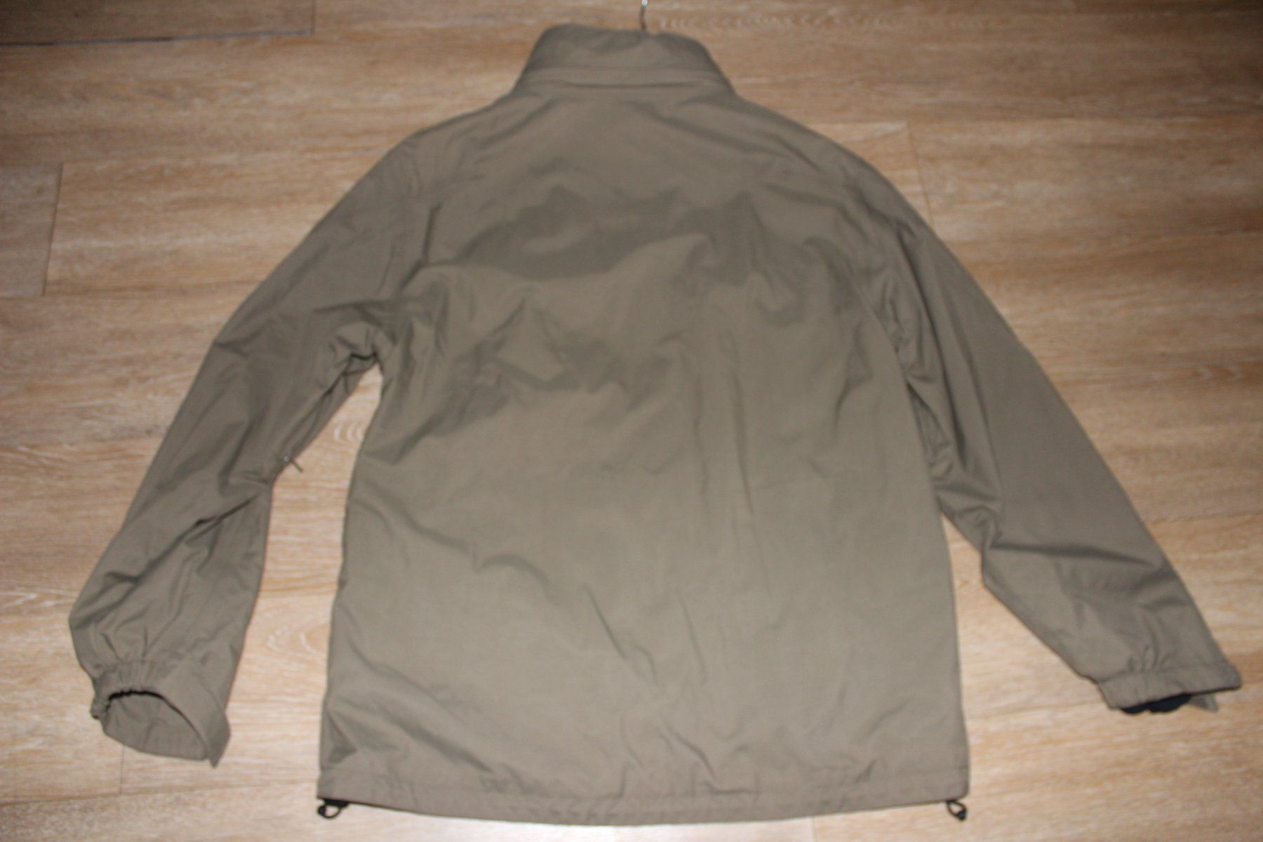 Element Giacche: veste jacke element skateboards size L – Nuovo (secondo la descrizione) da Travers venduto da ColibriRoseOrange 4
