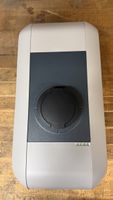 KEBA Wallbox P20, guter Zustand