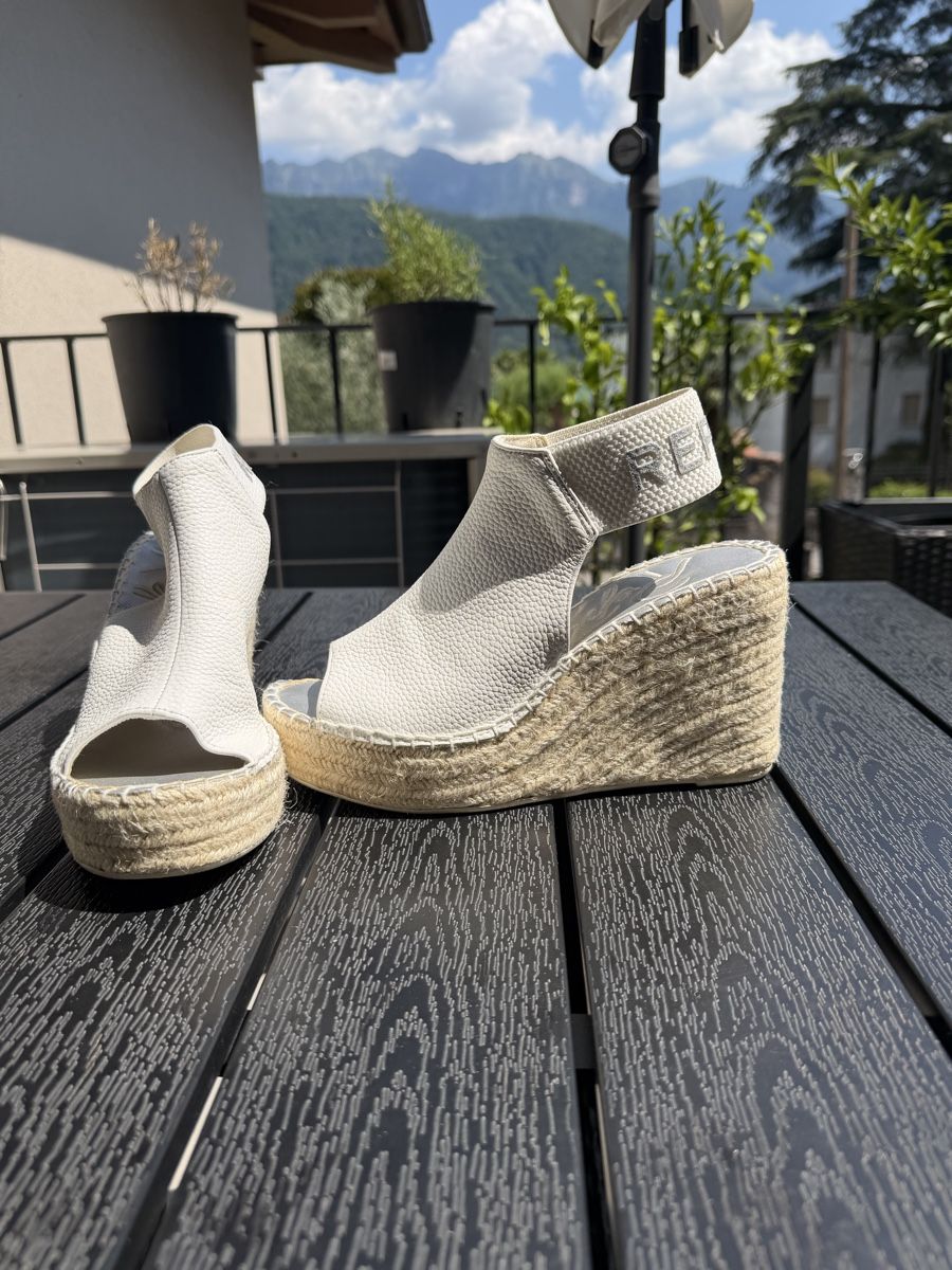 Replay Damenschuhe: Replay  – Gebraucht aus Melide von ser_6qfy 4
