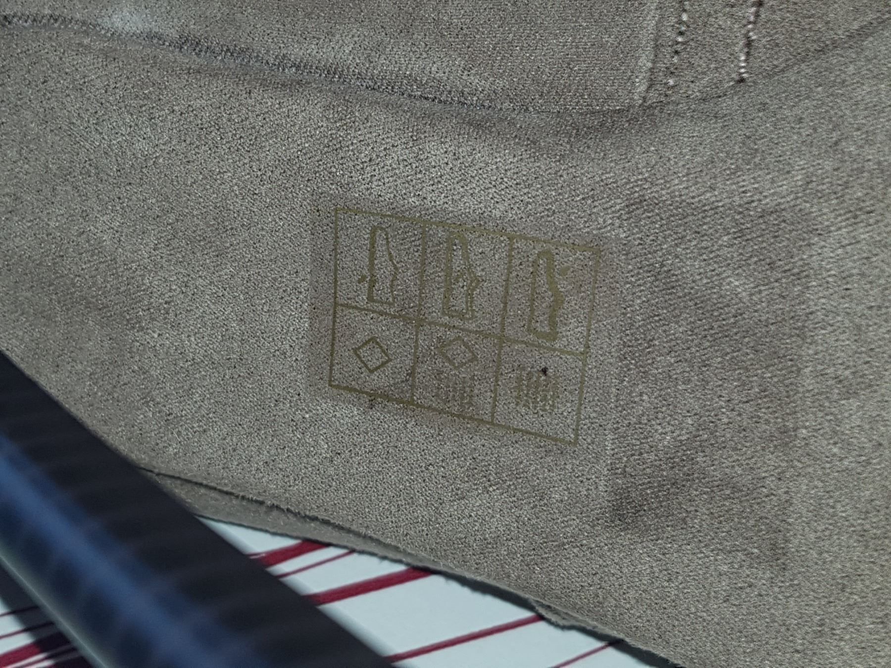 Damenschuhe: PRIMADONNA Chaussures Pointure 37 Neuves – Neu und originalverpackt aus Cossonay-ville von Super-Price-Quality 6