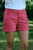 Puma Shorts (unbenutzt / ungetragen)