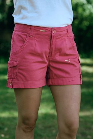 Puma Shorts (unbenutzt / ungetragen)