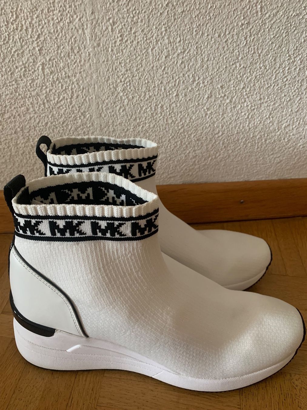 Michael Kors Damenschuhe: MICHAEL KORS – Gebraucht aus Lachen SZ von mima41 2