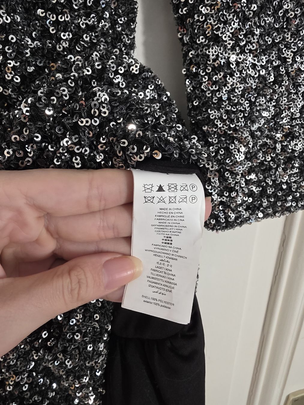 Vestiti: Michael Kors, Size S – Usato da Montreux venduto da r_carli 2