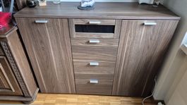 Sideboard
