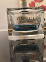 Gucci Pour Homme II 💯 ml RARE