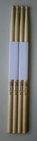 2 Paar Drumsticks "5A"