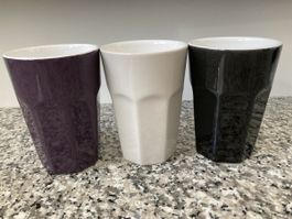 ASA Becher (13cm)