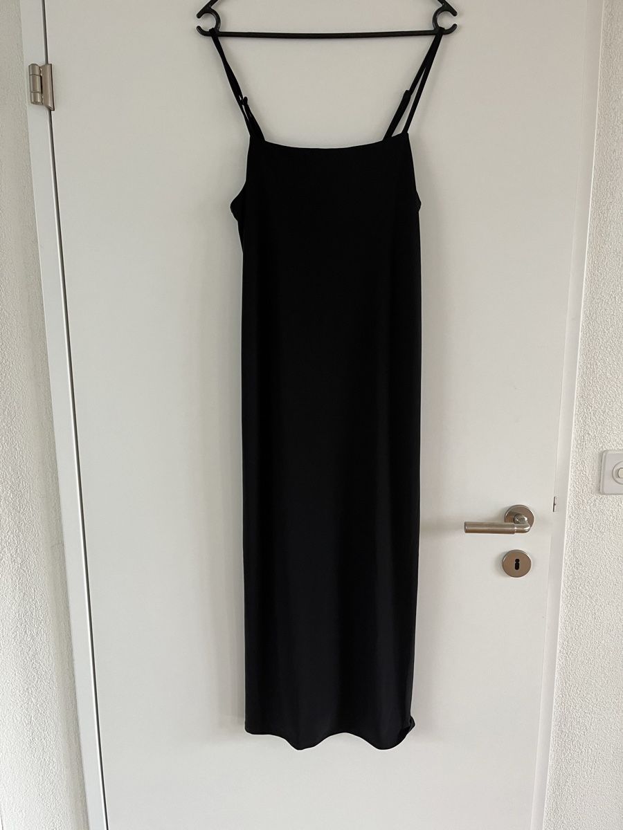 Robes: Kleid – D'occasion à Zürich par ufe_f5q5
