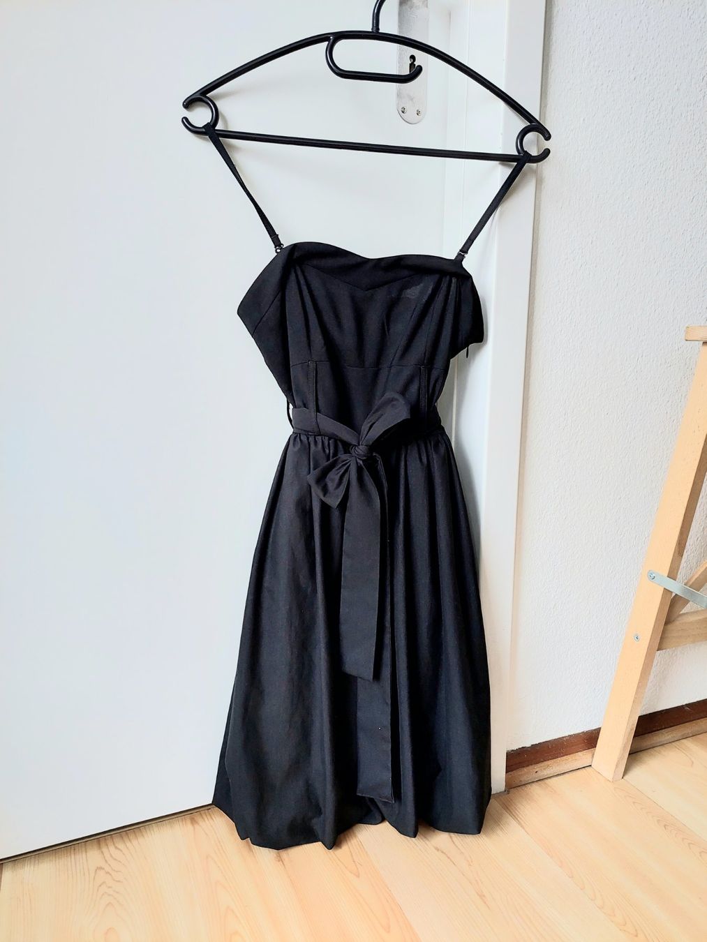 La Redoute Vestiti: Kleid von la Redoute – Nuovo (secondo la descrizione) da Basel venduto da eila_ila