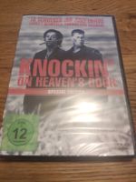 Knocking on Heaven's Door - Special Edition (DVD) Neu / OVP