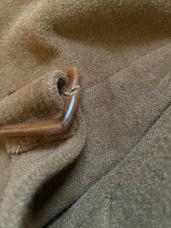ONLY pullover fijn gebreid ecru