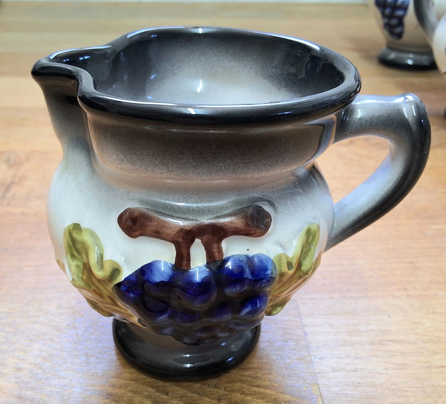 Tasses: Set: Boccalino 12-teilig – D'occasion à Oftringen par Waltereg 3