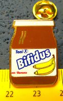 BIFIDUS PIN