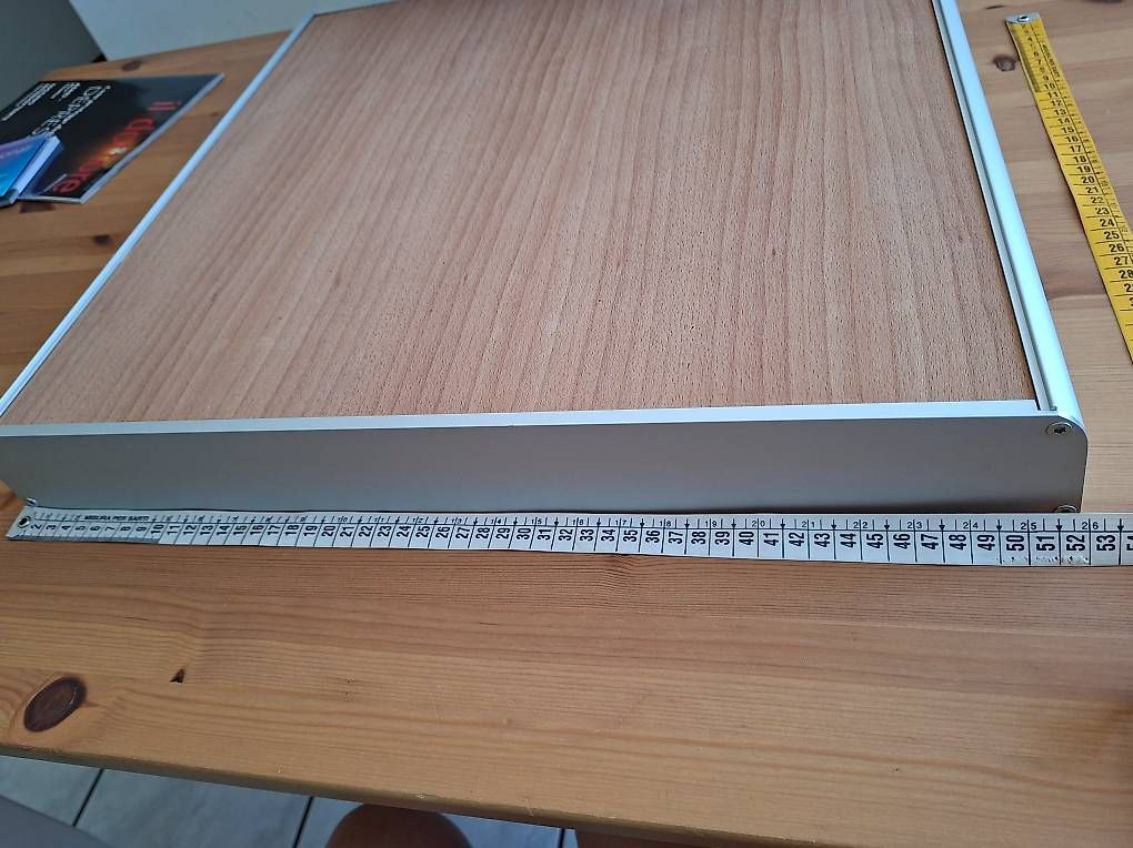 Cucine complete: Set due divisori per la cucina – Usato da Lamone venduto da pau_7nk2 1