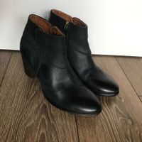 Bottines Élégantes Tommy Hilfiger  - Taille 40- Automne 🍂