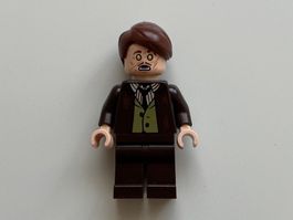 Lego Harry Potter -  Remus Lupin - hp479
