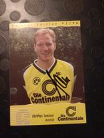 Matthias Sammer - BVB 95/96- Borussia Dortmund