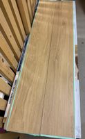 Vinyl autocollant 2mm neuf 