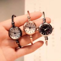 🤩NEU montre bracelet original Armbanduhr
