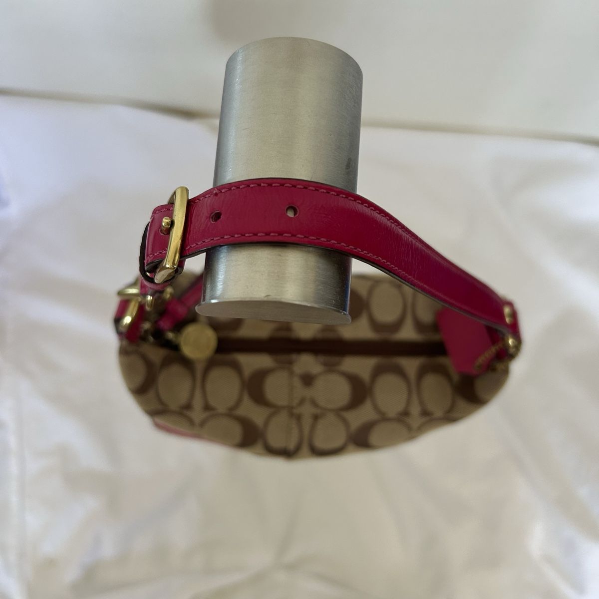 Coach Taschen für Damen: Sac vintage y2k coach  – Gebraucht aus Genève von afterhoursarchive 6