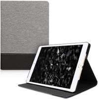 iPad 9.7" 2017 / 2018 Hülle Etui Case Smart Folio Cover