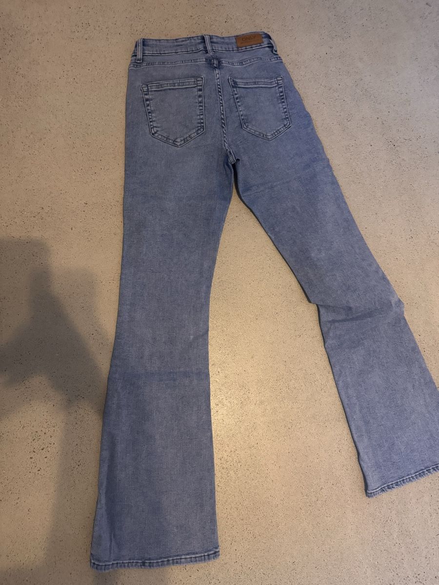 Only Jeans: Jeans – Neu (gemäss Beschreibung) aus Zürich von rit_hm8d 2