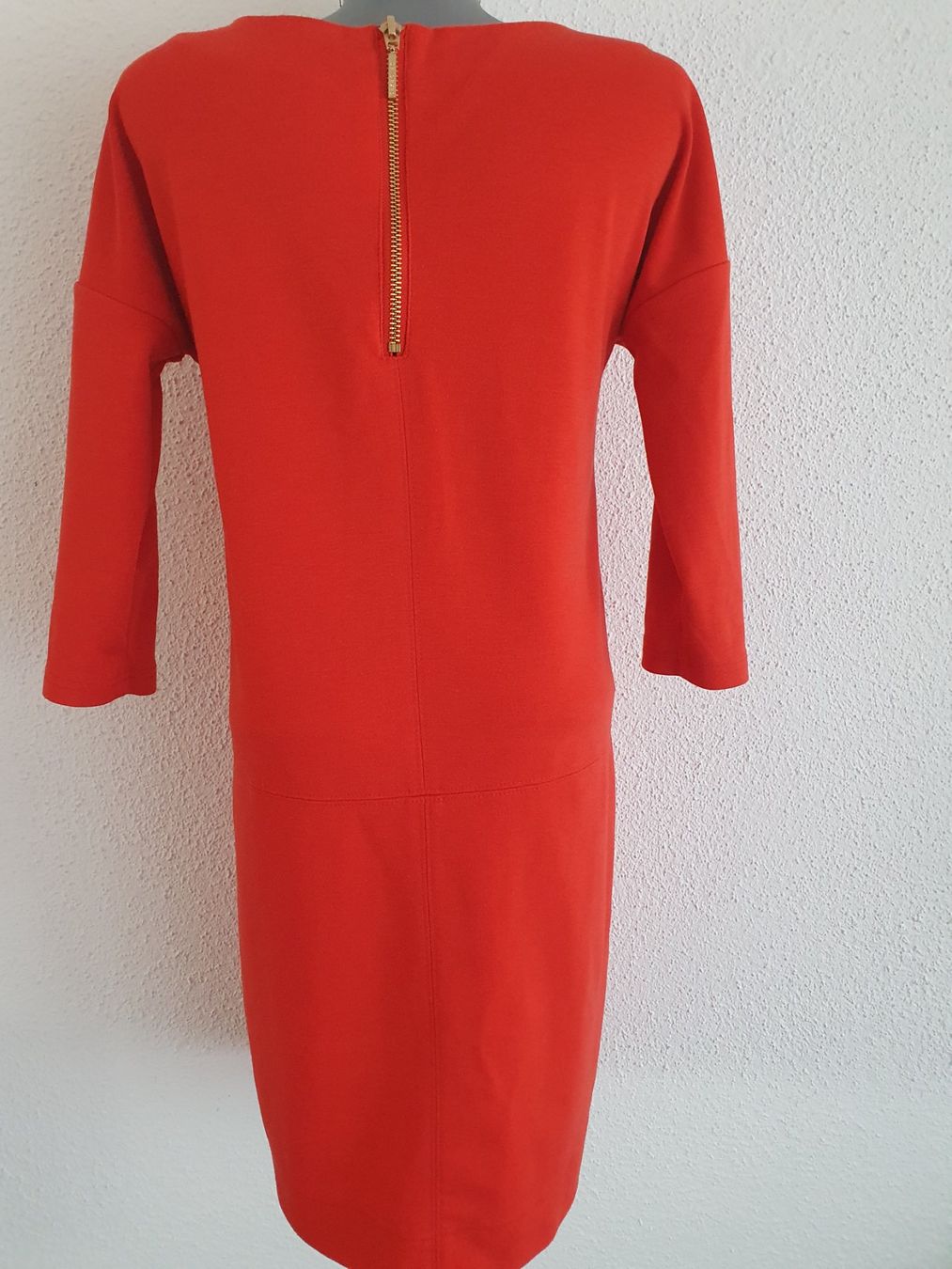Vestiti: Kleid. Marke Reserved. Grösse S – Usato da Kriessern venduto da Bugggyyy 1