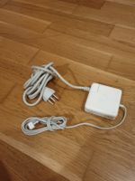 60W MagSafe Netzteil Adapter A1184 (020)