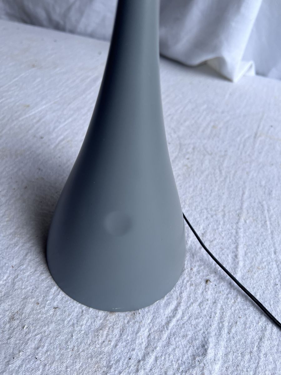 Lampen: IC Lite LED Tischleuchte (119) – Gebraucht aus Glattfelden von maa_qcj8 3