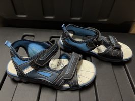 Sandalen Grösse 35