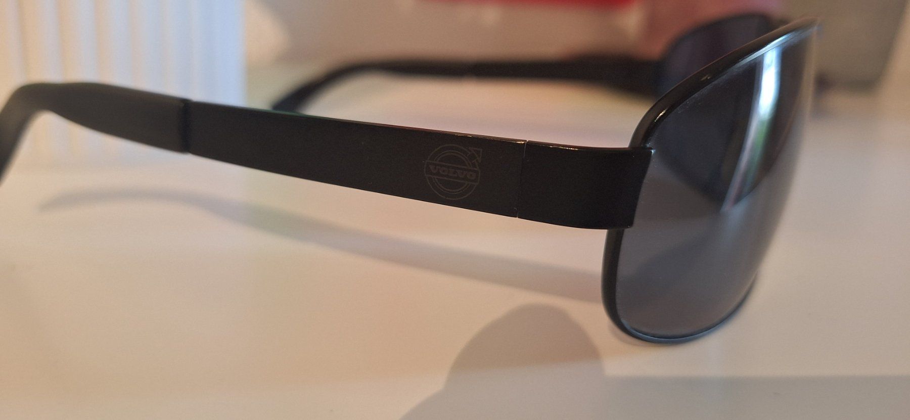 Lunettes & Verres: Volvo Sonnenbrille – D'occasion à Richterswil par uscars 1
