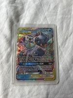 Turtok&plinfa blastoise&piplup tag team deutsch