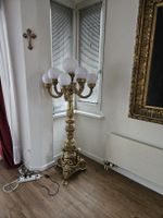 Stehlampe Engel