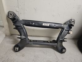 Achsträger Hinterachse Mercedes W207 A207 ( A2043520714 )