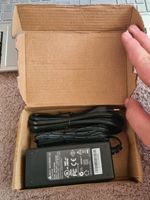 Delta Electronics INC. AC Adapter EADP-600BA