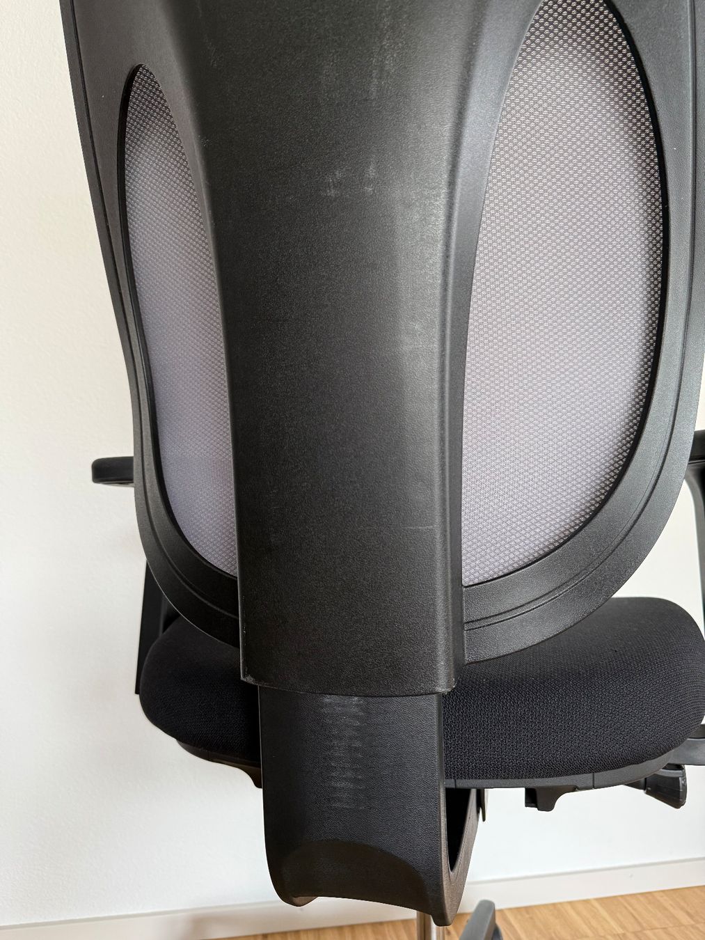 Giroflex Sedie: Bürostuhl Giroflex 353 – Usato da Erlenbach ZH venduto da gir_fq7w 5