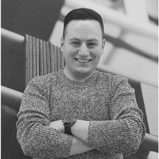 Profile image of Omar_61