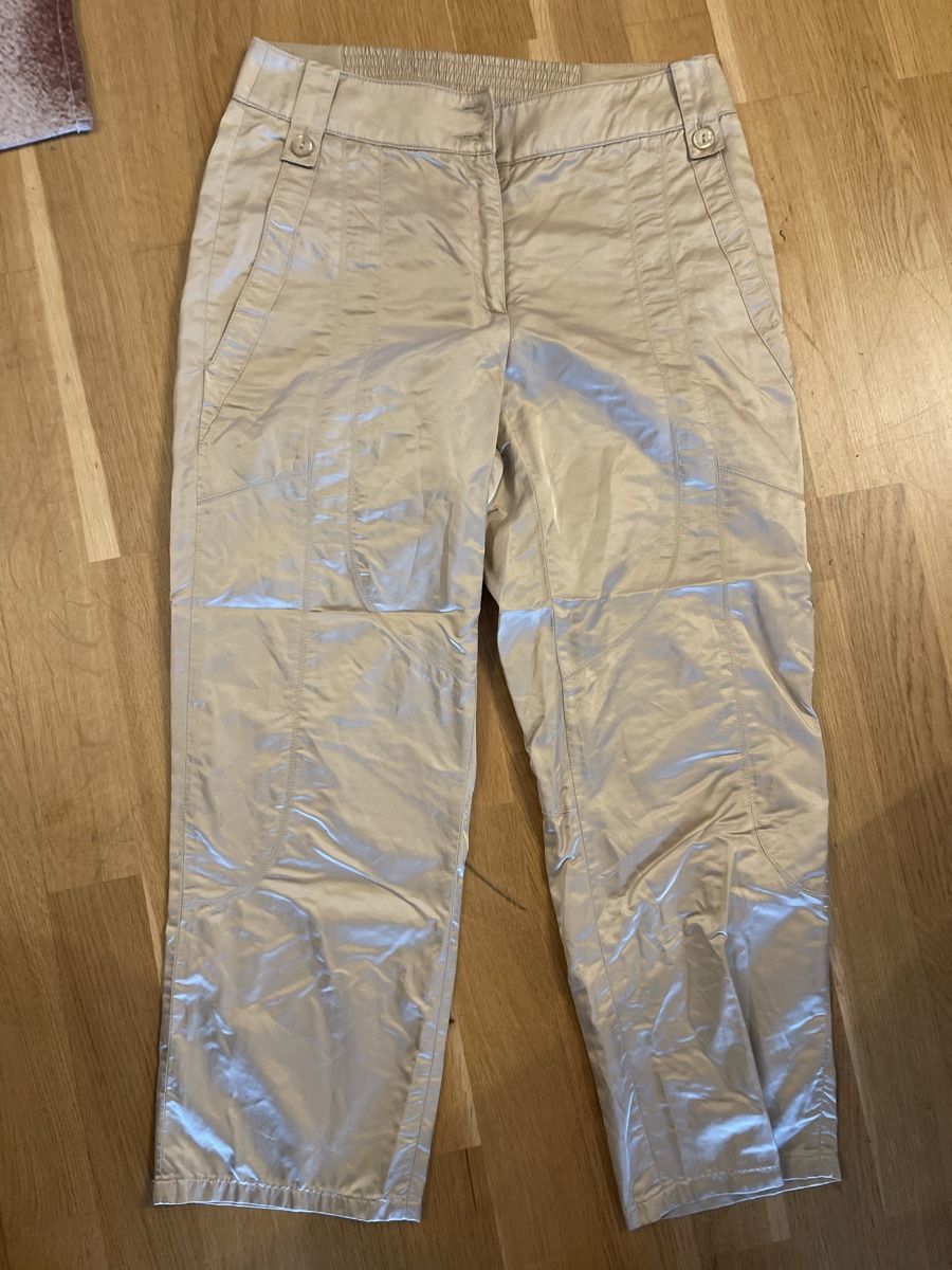 Luisa Cerano Hosen: Luisa Cerano Hose – Neu (gemäss Beschreibung) aus Birmensdorf ZH von irina61