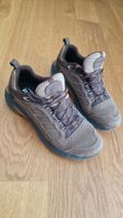 Merrell Wanderschuhe Herren Grösse 45 guter Zustand