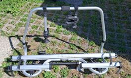 Deichselträger Thule