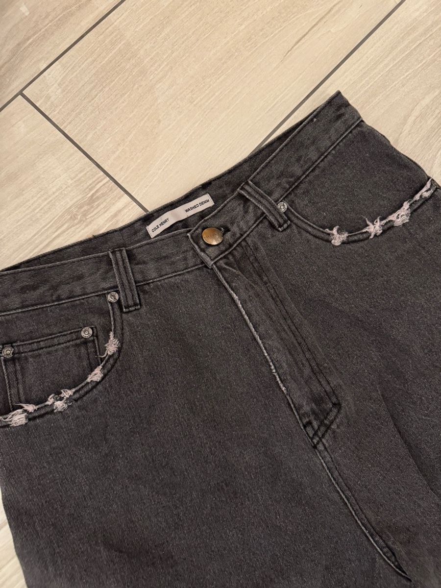 Pantaloni: 2 Paar Shorts – Nuovo e nell'imballaggio originale da Thun venduto da cedu247 2