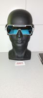 Stylische Sonnenbrille für den Sommer ☀️ Neuwertig!
