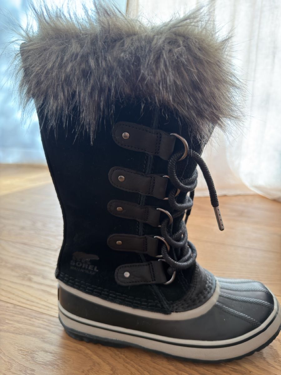 Sorel Chaussures femmes: Sorel – Neuf (Voir description) à Altdorf UR par jen_c55l 1