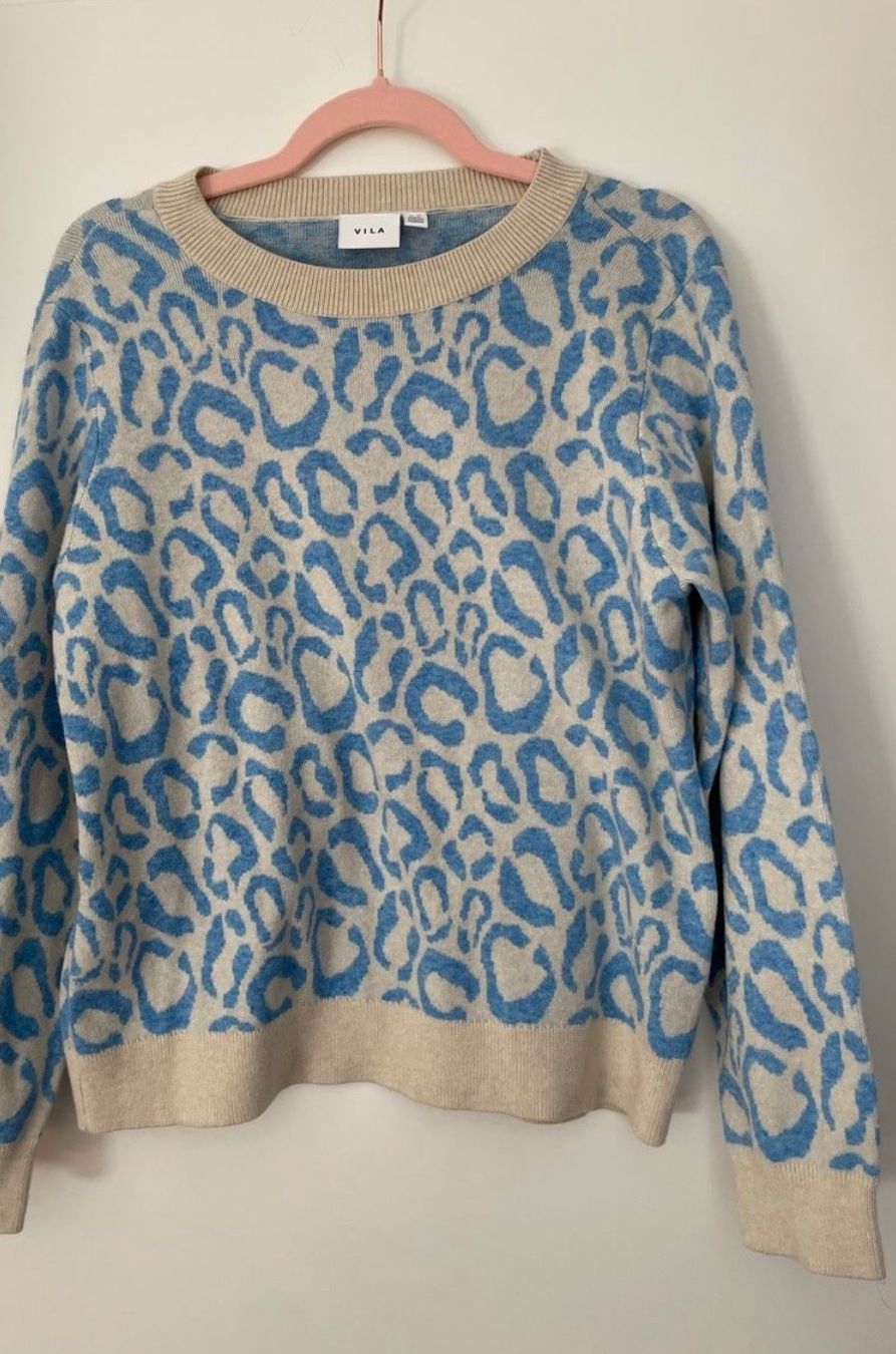 Maglioni & Felpe: Kleiderpaket Pullover Neuwertig – Usato da Schüpfheim venduto da Nussbaum_4 3