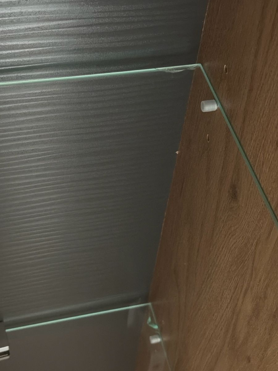 Mömax Armoires: Schrank – D'occasion à Wohlen AG par NLB-96 5