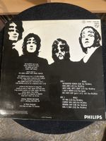 Nazareth LP Schallplatte Vinyl