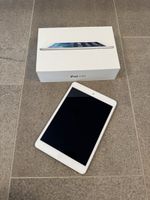 Apple iPad Mini 2, Wi-Fi Cellular, 128GB