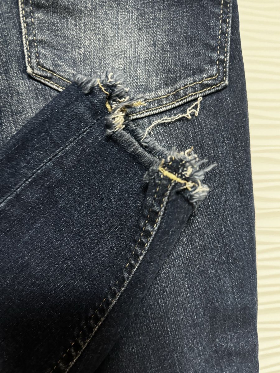 Only Jeans: Only Jeans, Skinny, S/30, neu – Nuovo e nell'imballaggio originale da Wilen b. Wil venduto da carpediem25 4