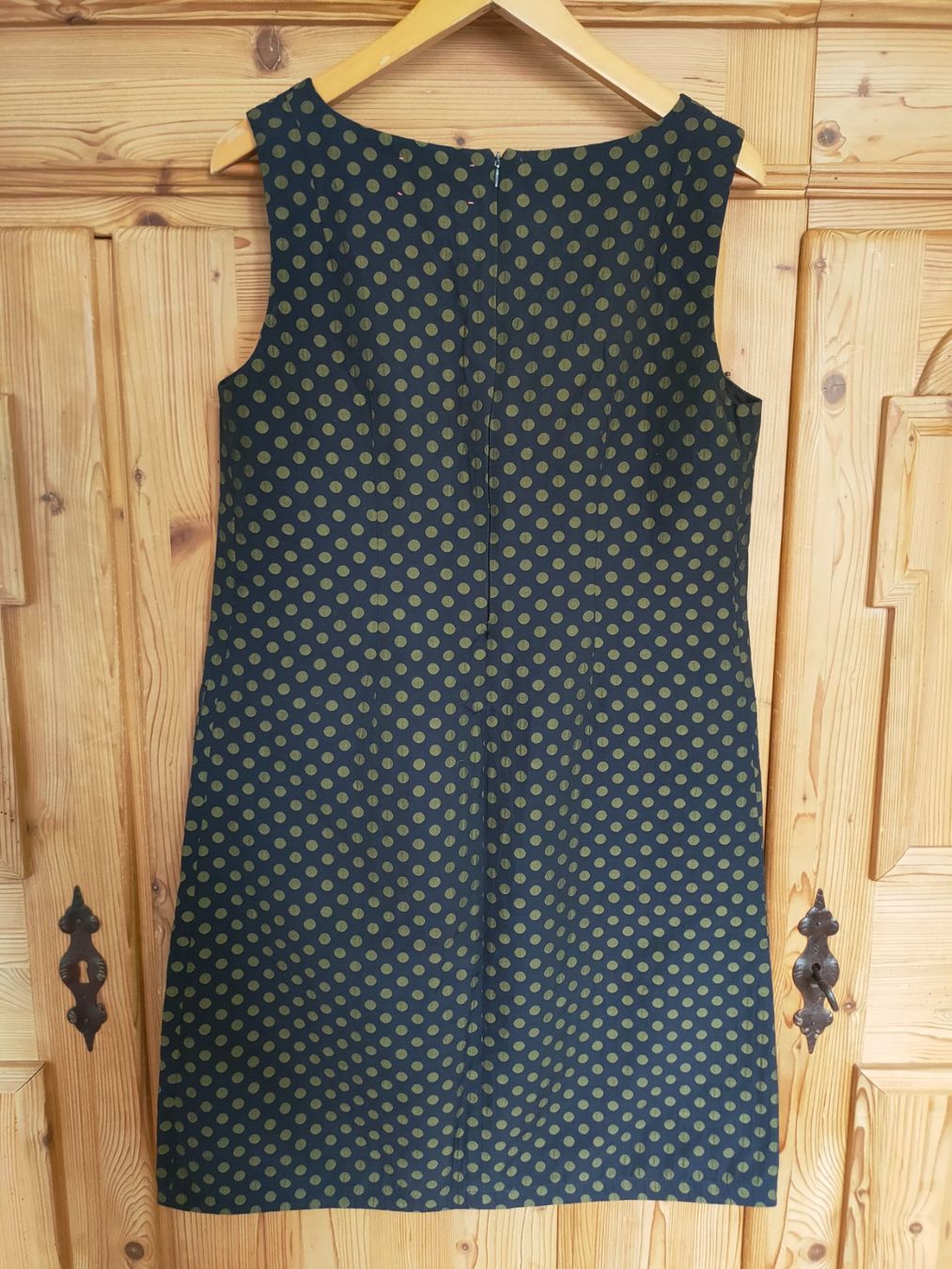 Robes: Robe courte Collection 66 - designer – D'occasion à Bern par ale_jb88 2
